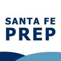 Santa Fe Prep (@santafeprep) 's Twitter Profile