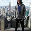 Ashley Greco - @bcAndroidARfF - Twitter