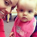 Dave Sutherland - @LHAlex_walshK6 - Twitter