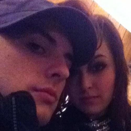 vRarghyemateyYY's profile picture. Spreader of the Good News!; Living My Dream; Dedicated Entrepreneur; Search Engine Marketing (SEO) Expert; I have trouble standing still; Good friend to many...