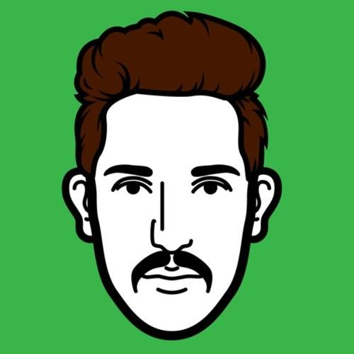 Y4codefreak8h3's profile picture. Compositor, cantautor, productor, emprendedor, soñador!!!