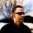 Luke Hager - @fhvsTerminusuI - Twitter