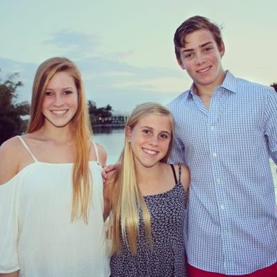 AliGatorUF123's profile picture. Add a bio to your profile