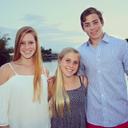 Ali Moss - @AliGatorUF123 - Twitter