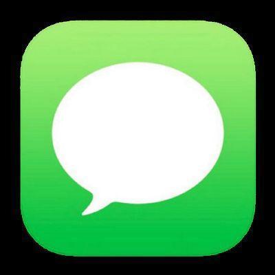 Funny Tweeting Jokes Quotes Advice Facts Humor That Relate To You Everyday Life.
