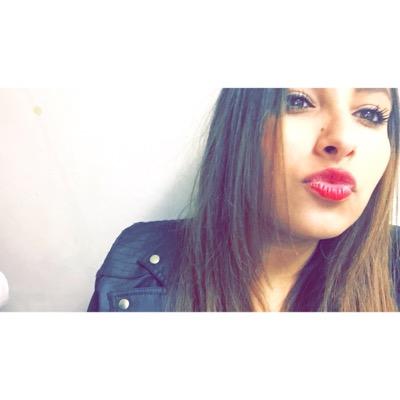 instagram: sabrinabnrs