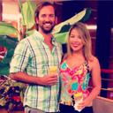 Kelly Smith - @KellyBach10 - Twitter