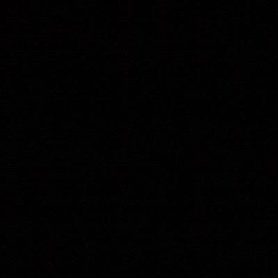 DerryUm's profile picture. NEW ACCOUNT FOLLOW DerryEU