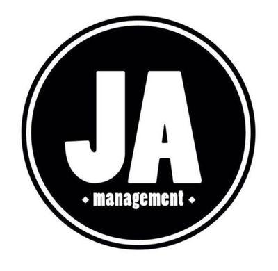 jadams_MGMT Profile Picture