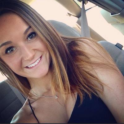 I heard you're doing you, and you heard I'm doing better