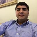 Claudio Facundo - @claudiofacundoo - Twitter