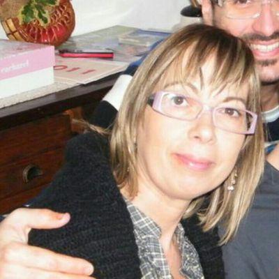 un dimecres bon dia per a fer servir aixo sisi