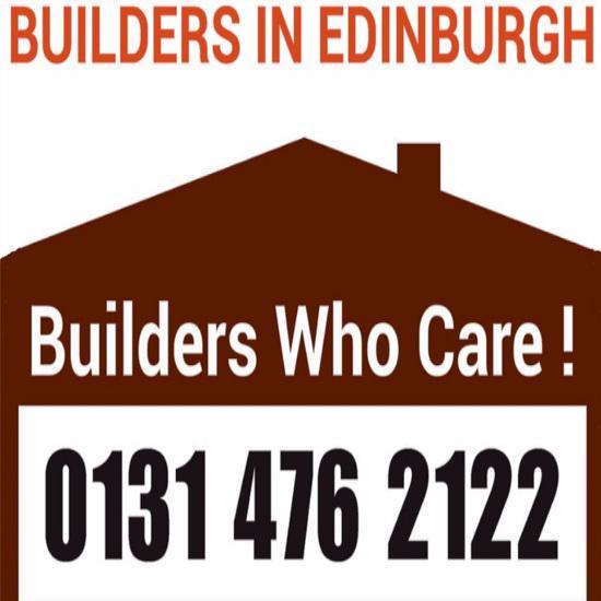 Fire Damage Repairs, Fire Damage Restoration, Builders In Edinburgh #1 Approved Insurance Repair Company. Tel: 0131 476 2122  WE PAY YOUR POLICY EXCESS!