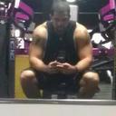 Robert Grimm - @tgj3pgugr3w - Twitter