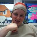 Kai Hunter - @biGuidditKt - Twitter