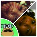 Jade Muñoz - @taniamarcelle1 - Twitter