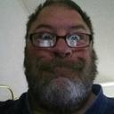 Ethan Reedy - @fbMrM0XIEOn - Twitter