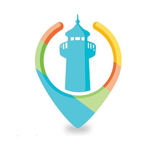 BdaDirectory's profile picture. Search Bermuda. Find Great Businesses.