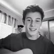 I love Shawn Mendes, GUMMY WORMS, and my FRIENDS!!! :) /@zurnip/ is the reason why I LOVE SHAWN  ❤ #LOTPOfficialVideo #Handwritten  ❤