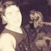 César Aguilera (@abel_aguilera98) Twitter profile photo