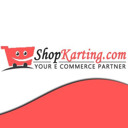 Ecommerce Web Design Company