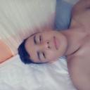 Felipe Trujillo - @gimar9828 - Twitter