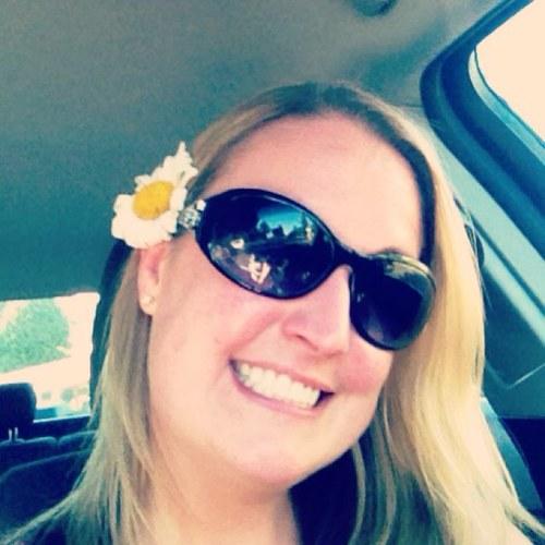 yZtest_betaV0's profile picture. I'm back.  Evil as ever.  Don't fuckin' question me.