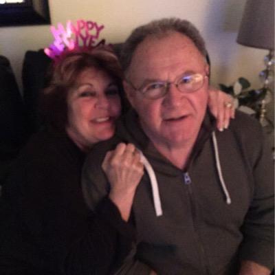 ccarlisle18567's profile picture. 