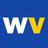WicklowVoice's profile image