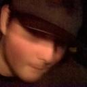 Isaiah Webster - @isaiah98webby - Twitter