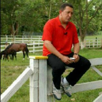 granoefrijol's profile picture. trabajador Amante de los deportes y buscador de amistad !