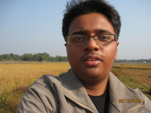 cooladitya's profile picture. 