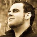 Jay Lashley - @2Mkreed77Np - Twitter