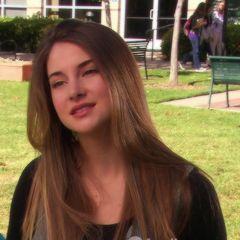 My heels are higher than my self esteem. [|Teen Wolf RP | OC | Unclaimed | 18|]