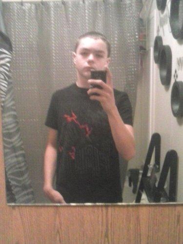 z3solidifier1r's profile picture. Sure didn't Our Lord himself on the cross pause for a nice cup of tea?