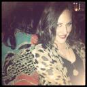 Aaron Tracy - @tNOdinSon82D8 - Twitter