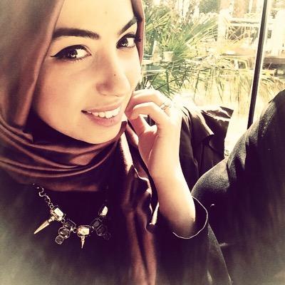 cansuecemm Profile Picture