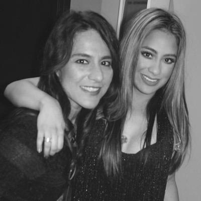 Let's join to help raise the money needed for Pat's surgery! Feel free to ask us questions on here or our personals: @Steph406, @daniellegonz1, @5HTourBus93!