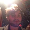 David Sedlock - @o4ArakinLl - Twitter