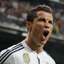 Rodrigo Orellana (@13Ignaciocom) Twitter
