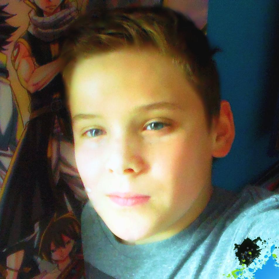 noahchesnel's profile picture. 