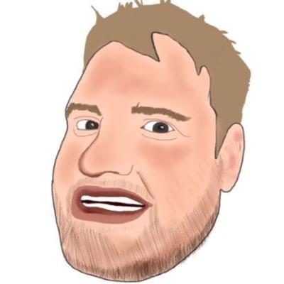 fosks45 Profile Picture