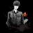 hide_nakamura09's profile image