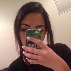 codyftzjm's profile picture. Cody Simpson follows.