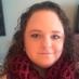 Lindsay Wagner (@linnyb14) Twitter profile photo Lindsay Wagner (@linnyb14) Twitter profile photo