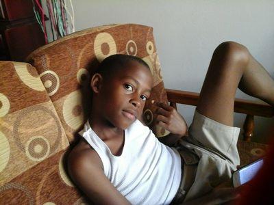 Chris_Browne20's profile picture. I'm gonna be the next big hit in pop music✌