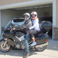 Steve Young (@cycleyoung) 's Twitter Profile