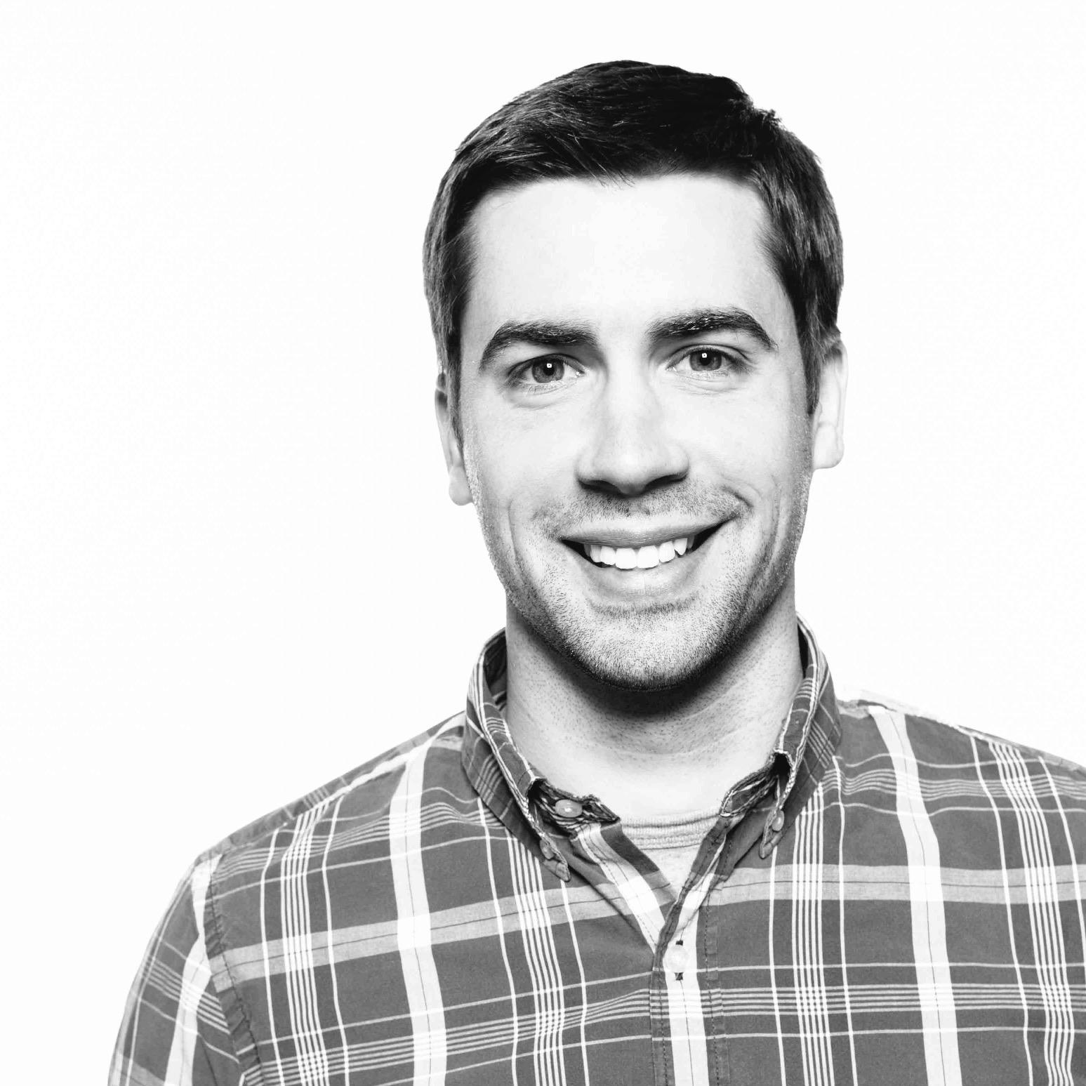 Design | Digital Products and Experiences