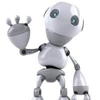 James Browne (@techvilliers) 's Twitter Profile Photo