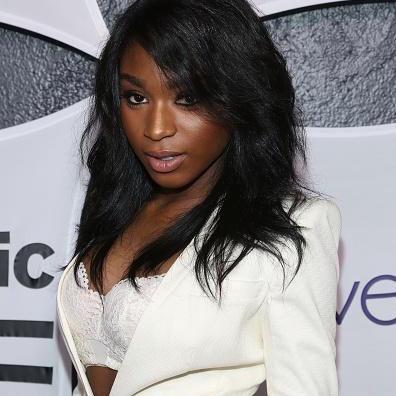 @thatsokordei